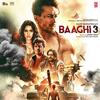 Baaghi 3 (2020) Full Album